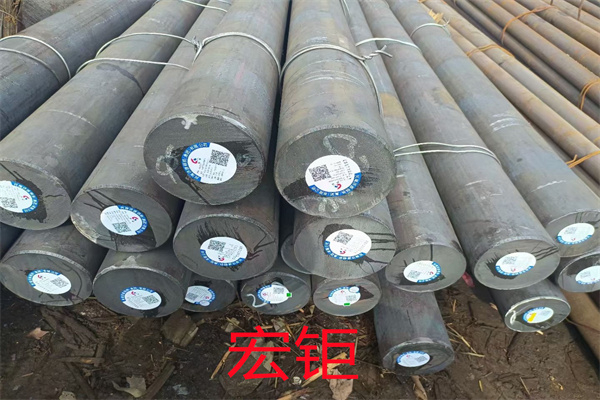 W18Cr4V鎢系高速鋼 板材，管材 圓鋼 規(guī)格齊全 現(xiàn)貨可零切 可定制