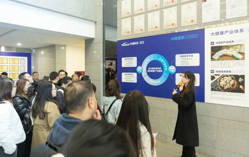 聚焦 四川省中醫(yī)藥管理局 中藥工藝傳承精品班 近百名學(xué)員參訪(fǎng)華神科技