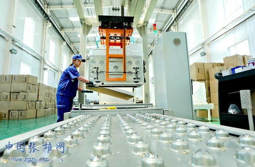 張掖 無(wú)水免沖生物廁所走俏市場(chǎng)
